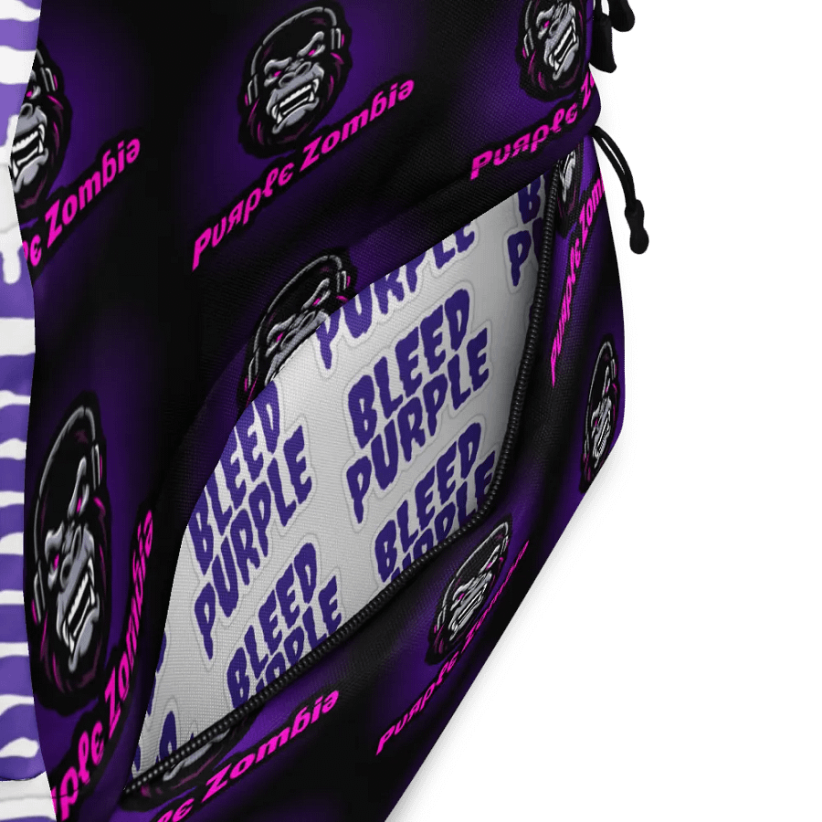 Purple product image (10)