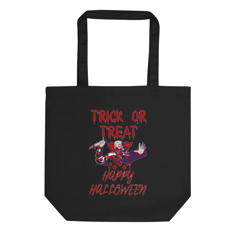 TRICK OR TREAT product image (1)