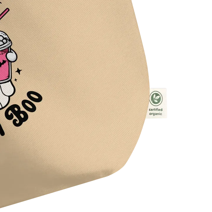 Bruh. Tote product image (2)