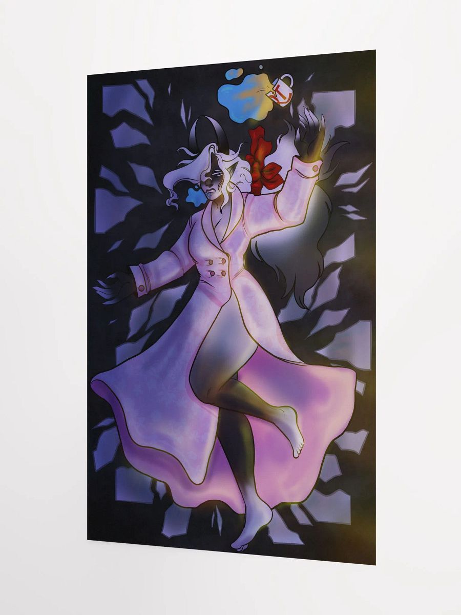 Day 12: Heather Chandler product image (9)