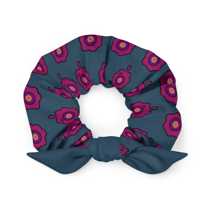 boh stop scrunch product image (2)
