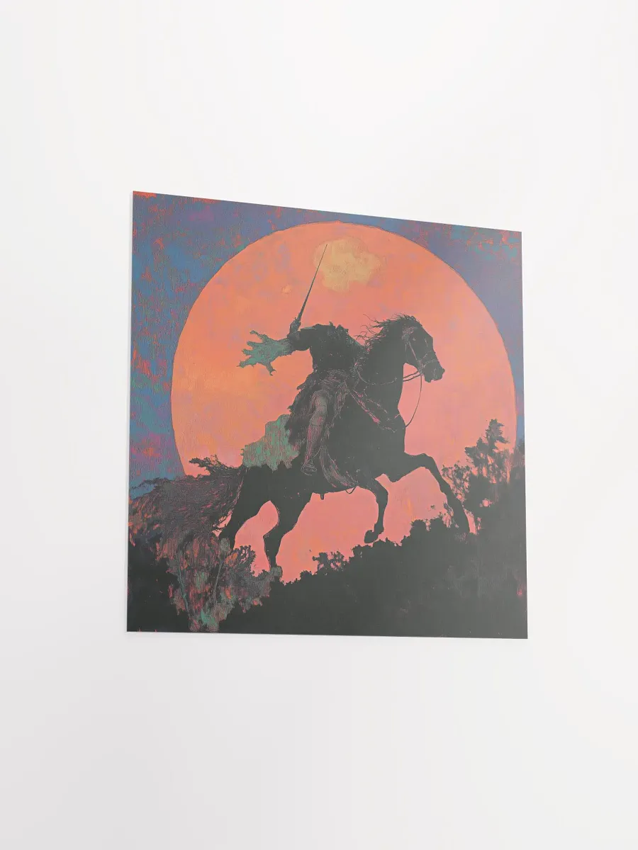 Night Rider product image (12)