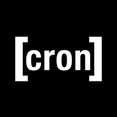 Cronicry