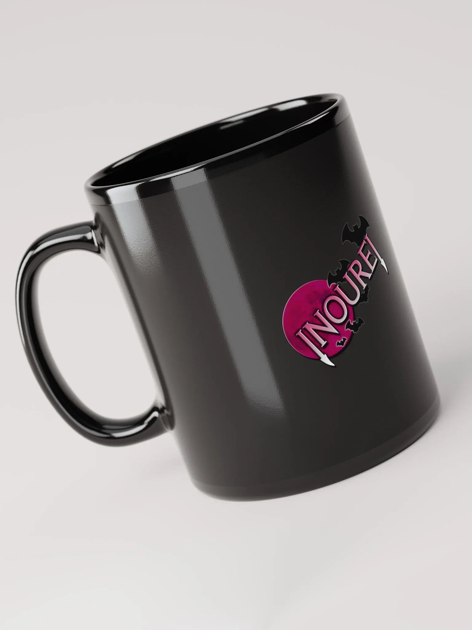 Inourei Mug product image (4)