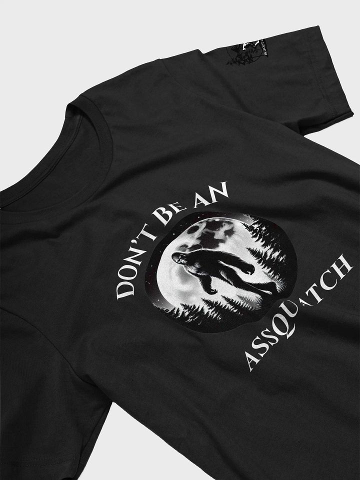 A$$QUATCH product image (8)