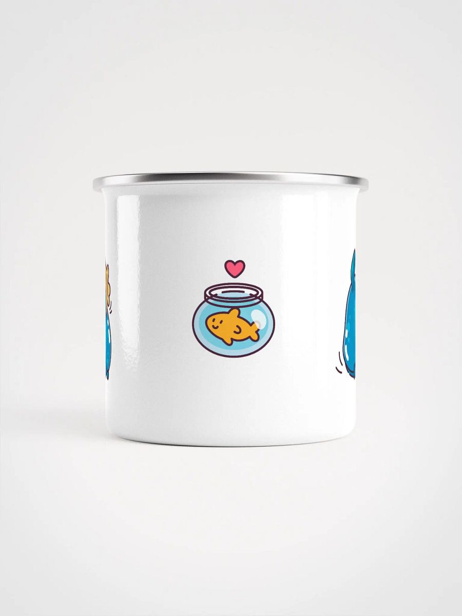 Nami Mug product image (2)