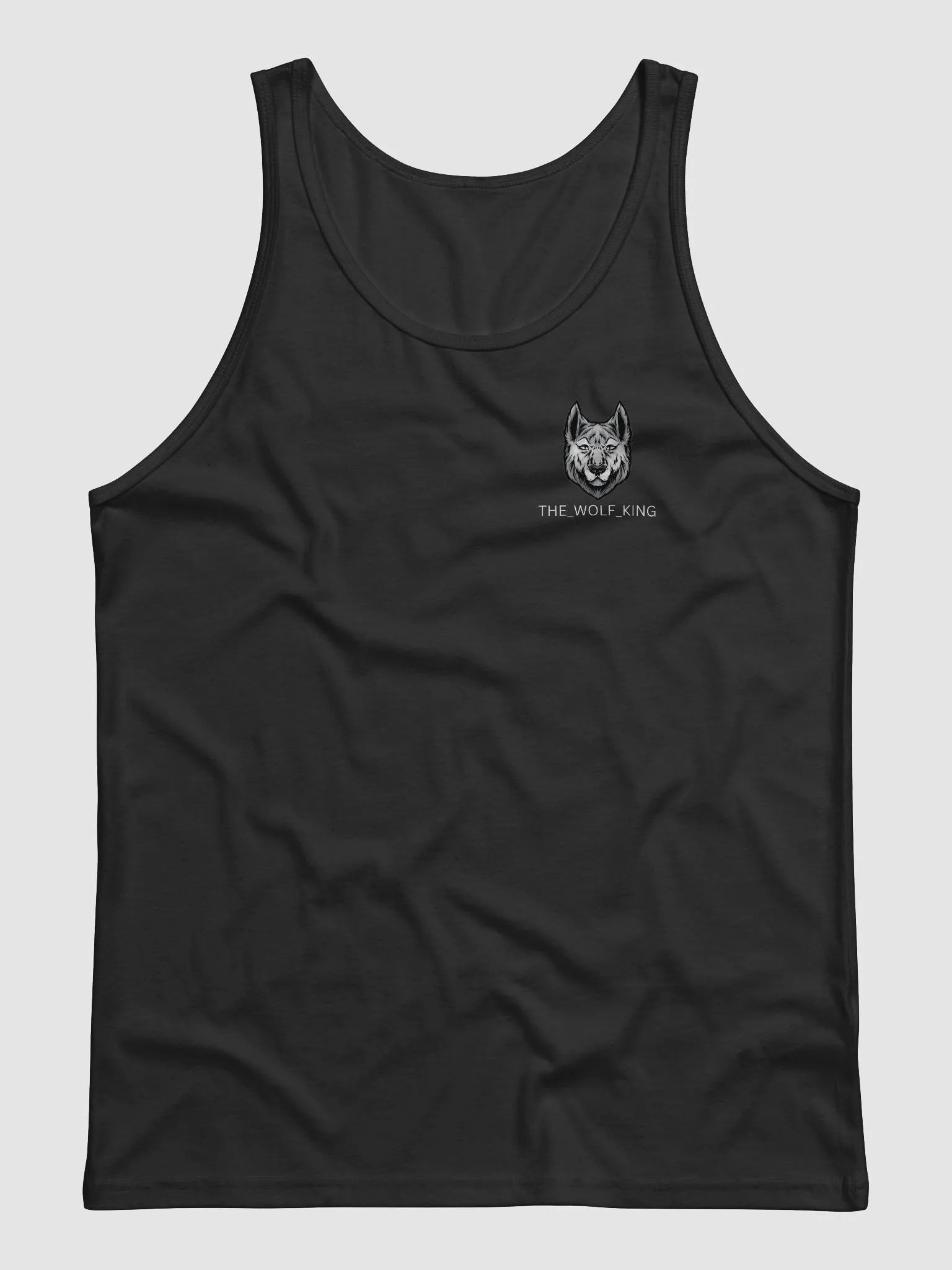 Tank Top product image (1)