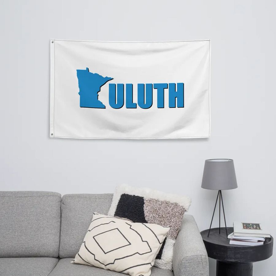 Duluth Flag product image (11)