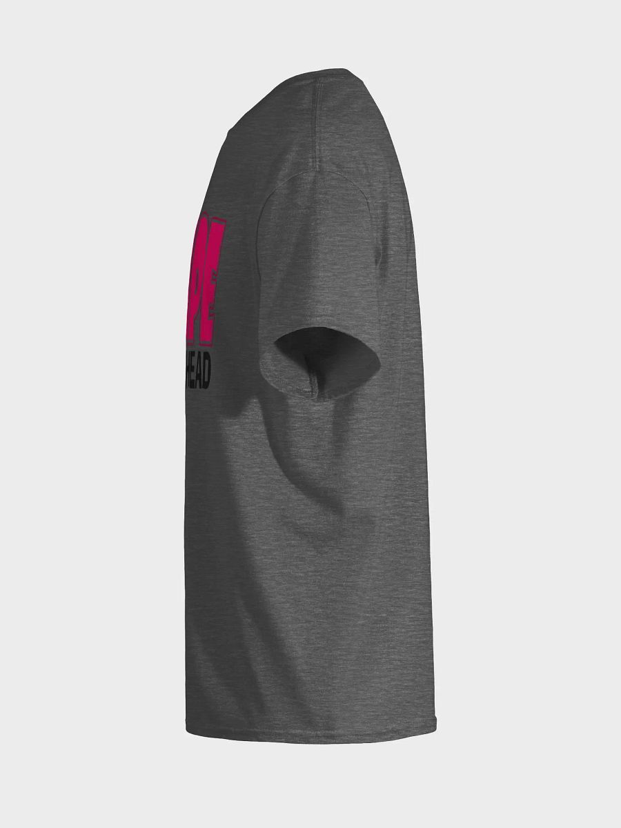 100% Scrape Head Tee product image (37)