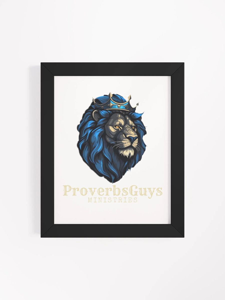 PGM product image (37)