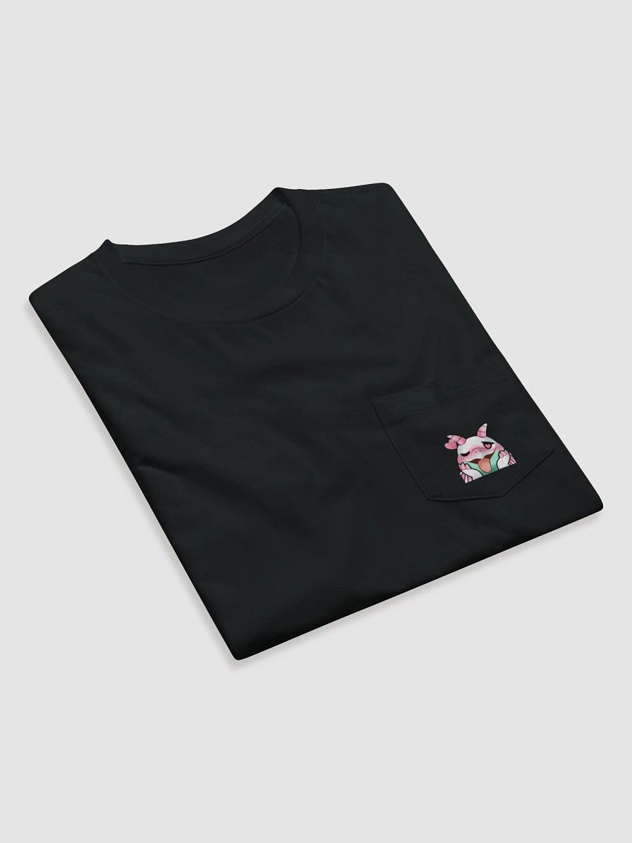 Polaris Pocket T product image (4)