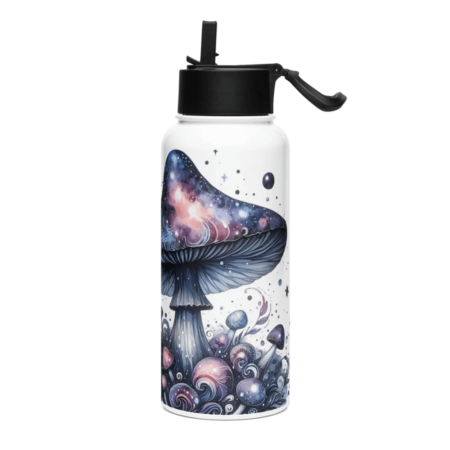 Gothy Gnomie product image (3)