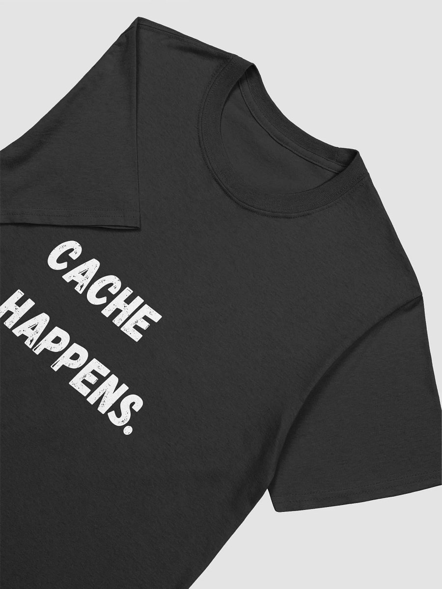 Cache Happens product image (3)