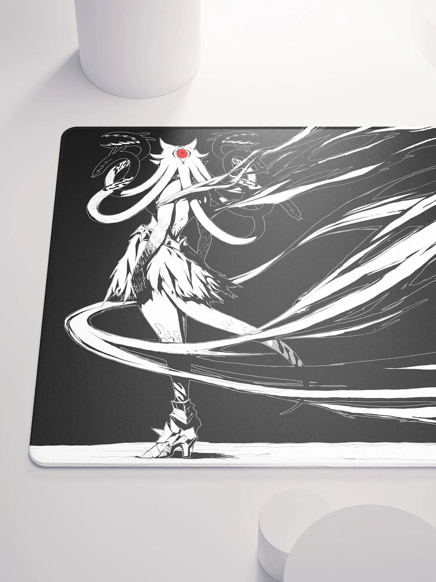 Boss Big Matt product image (6)