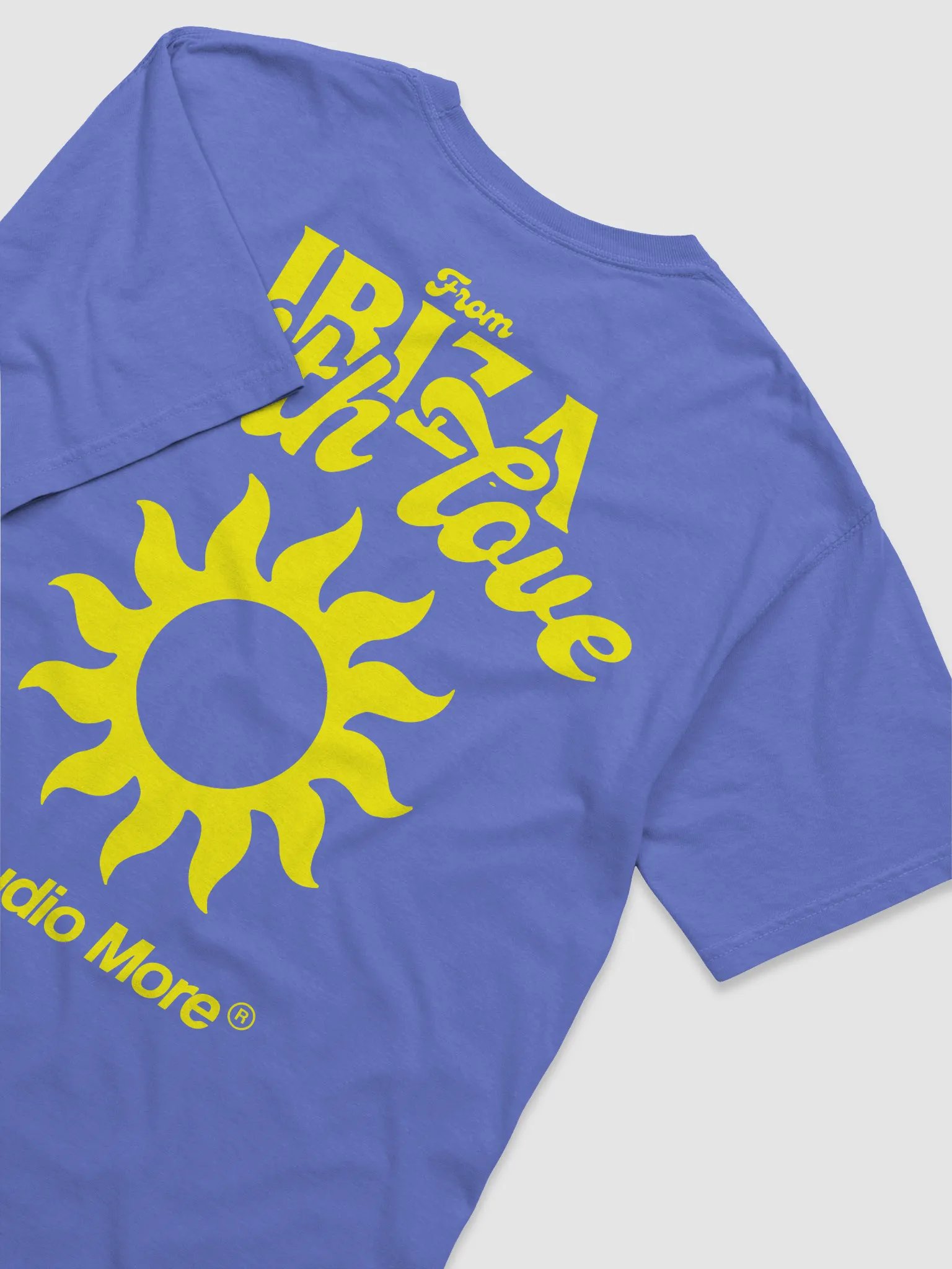 Ibiza with Love product image (44)