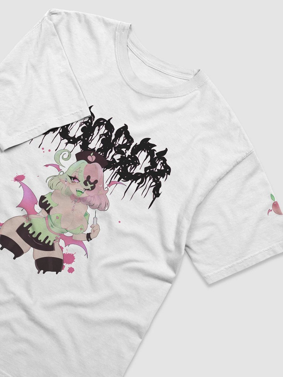 Goober Nurse Shirt product image (3)