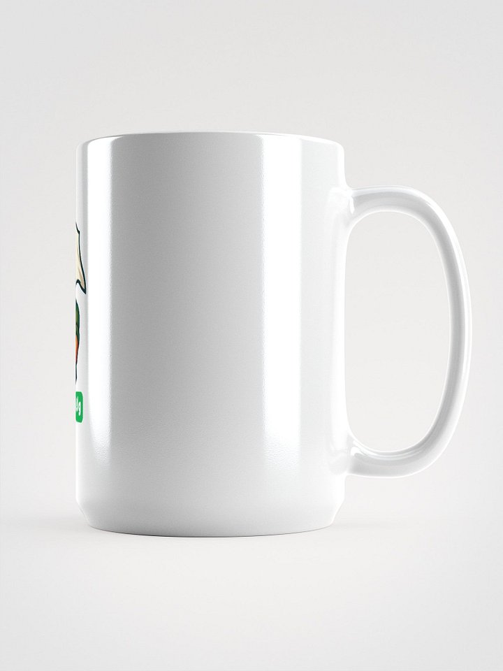 نخب الحُماة product image (1)