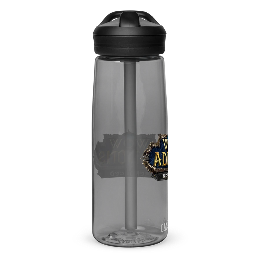 Water Bottle product image (2)