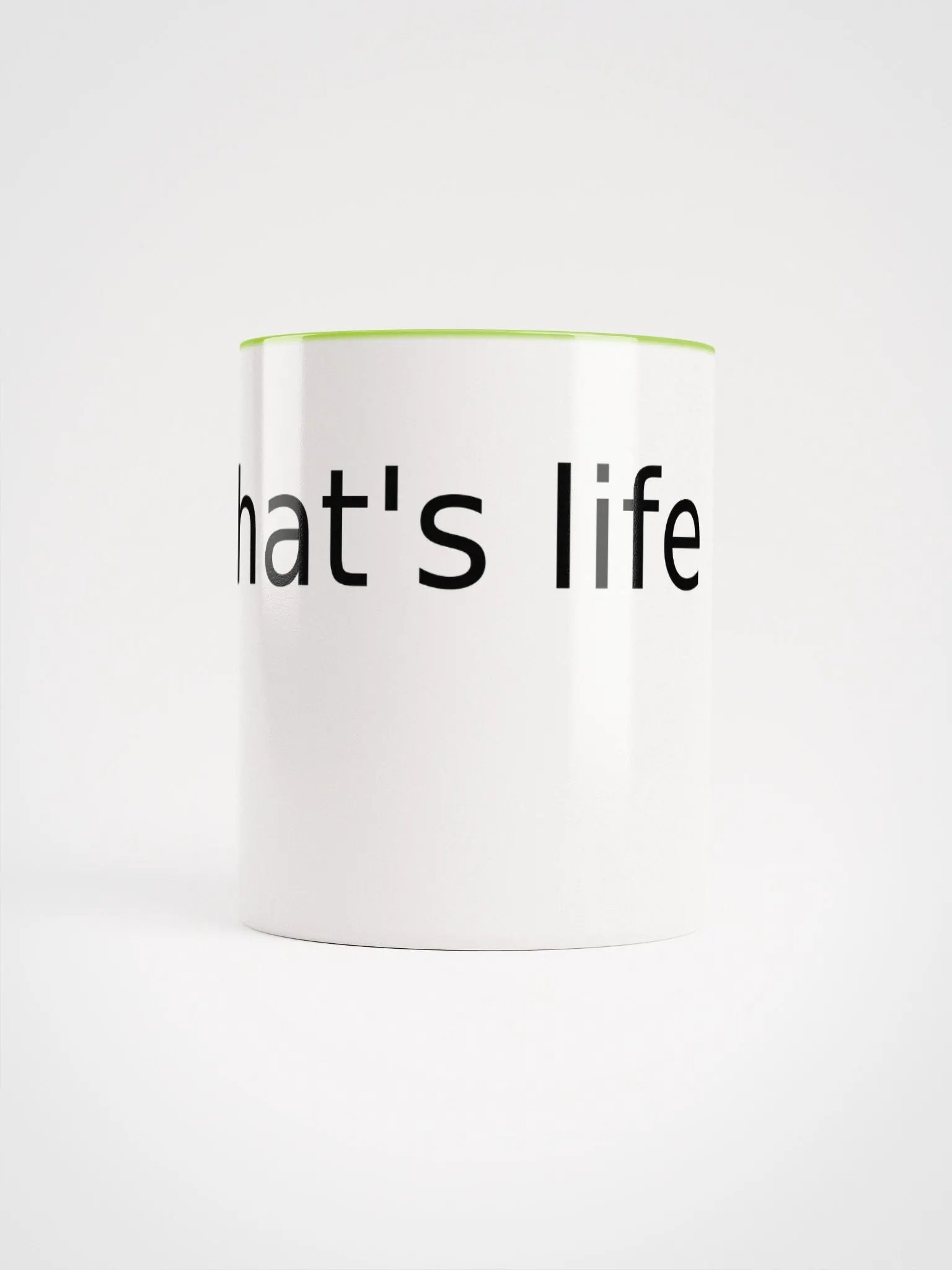 Number 1 product image (88)