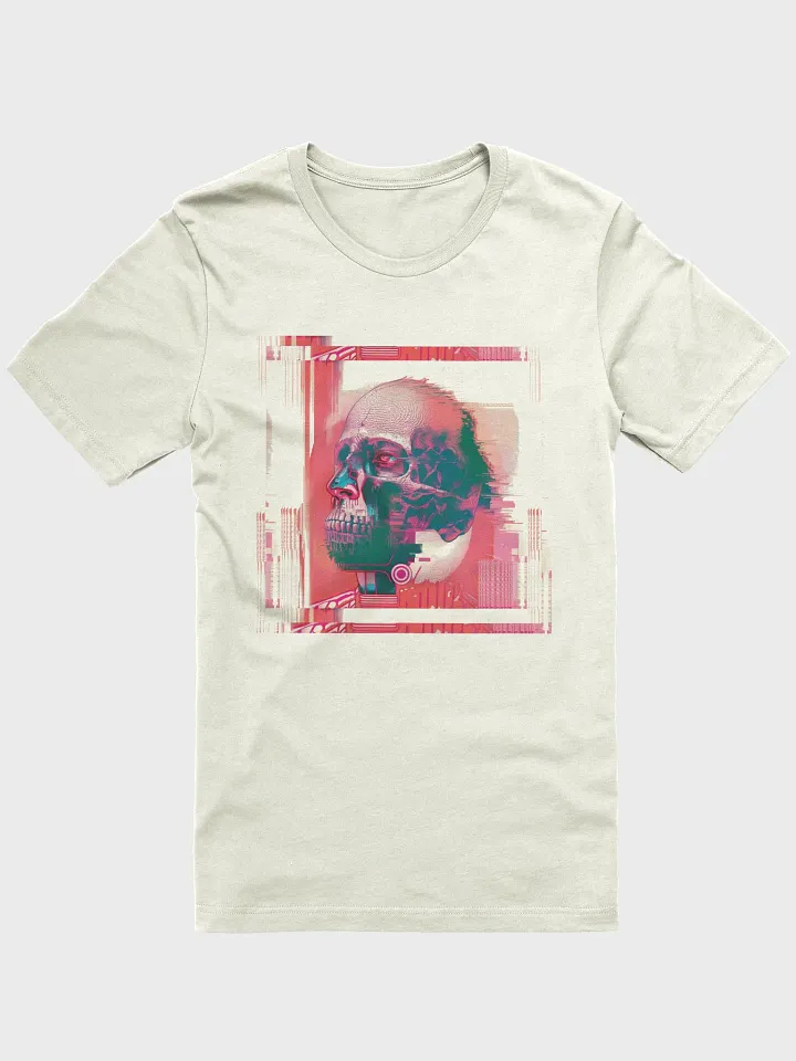 Stupid F*cking Mammal product image (1)