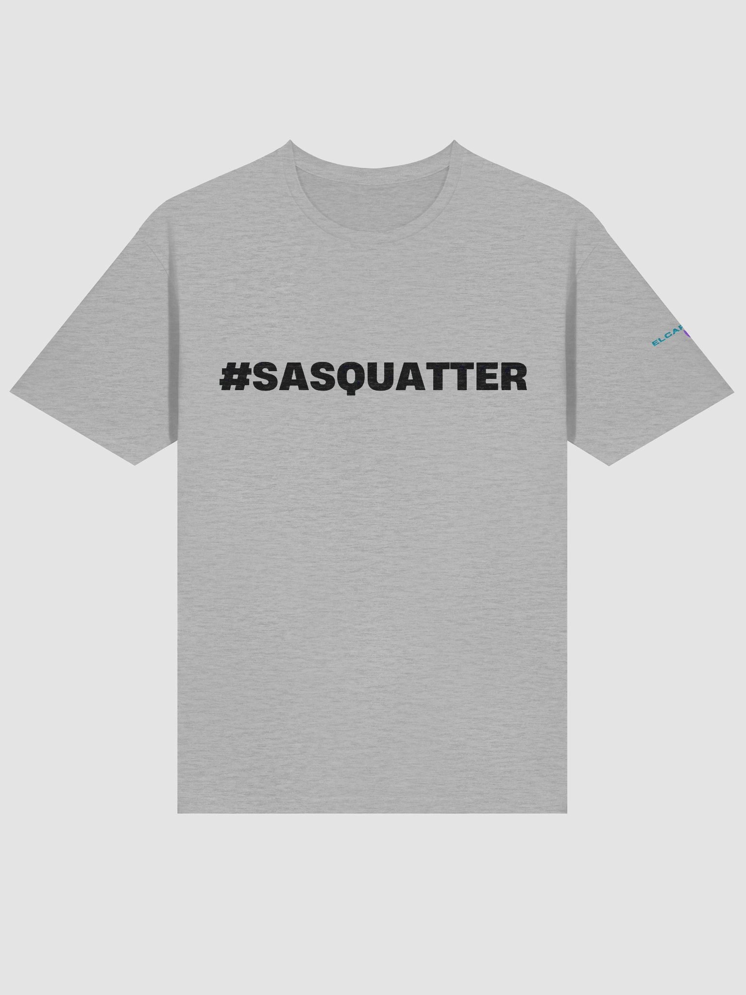 #Sasquatter (Light) product image (15)