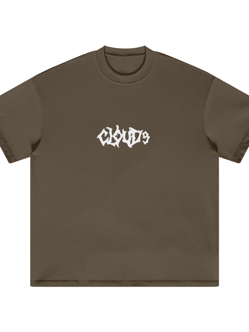 CLOUD9 EMBROIDERED PROCLUB product image (3)