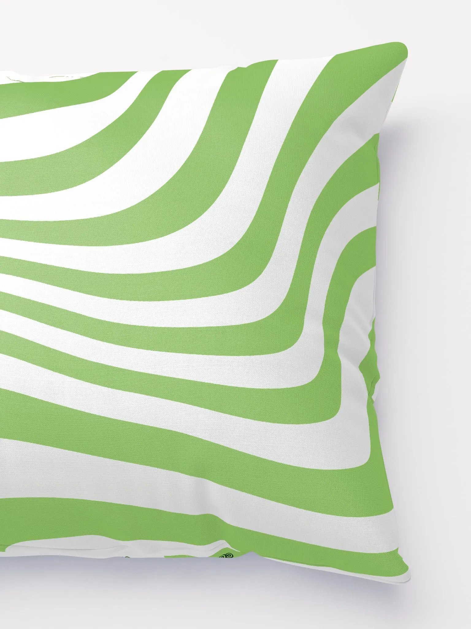 Lifted Vibes Meditation pillow product image (2)