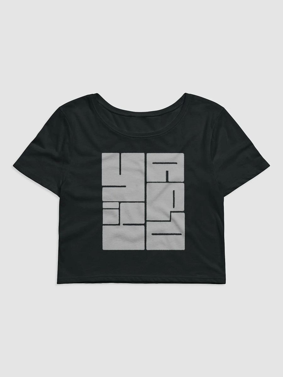 NIGHT BRICK CROP product image (3)