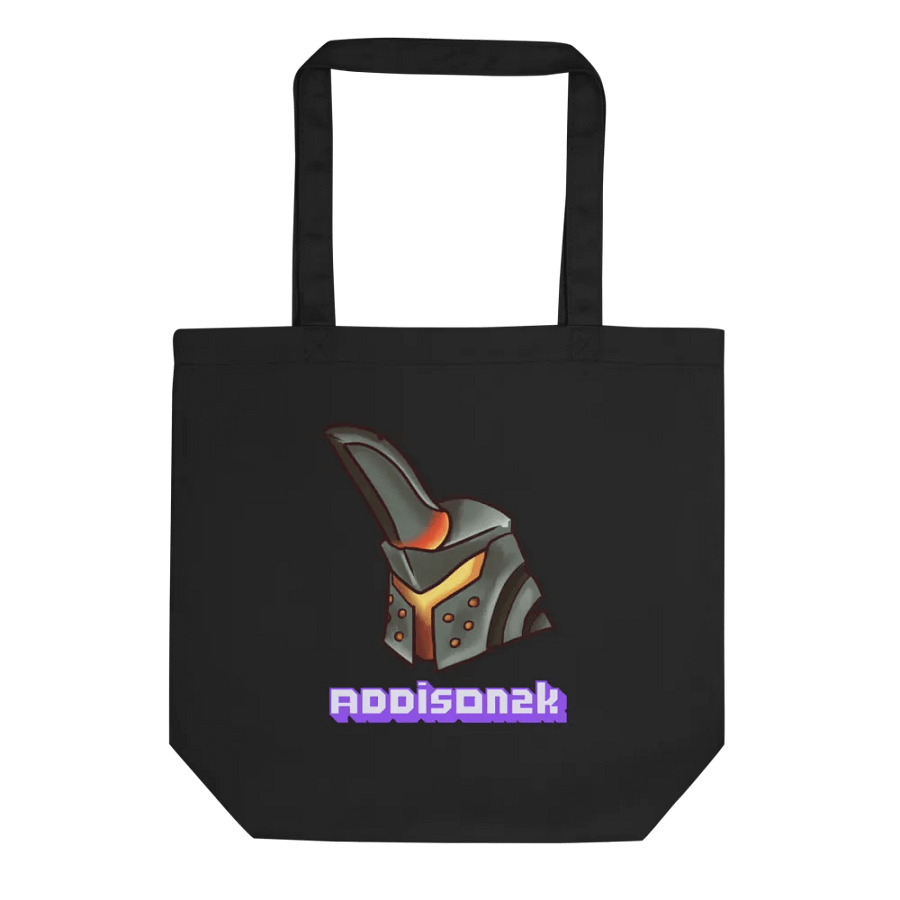 a2kTote product image (1)