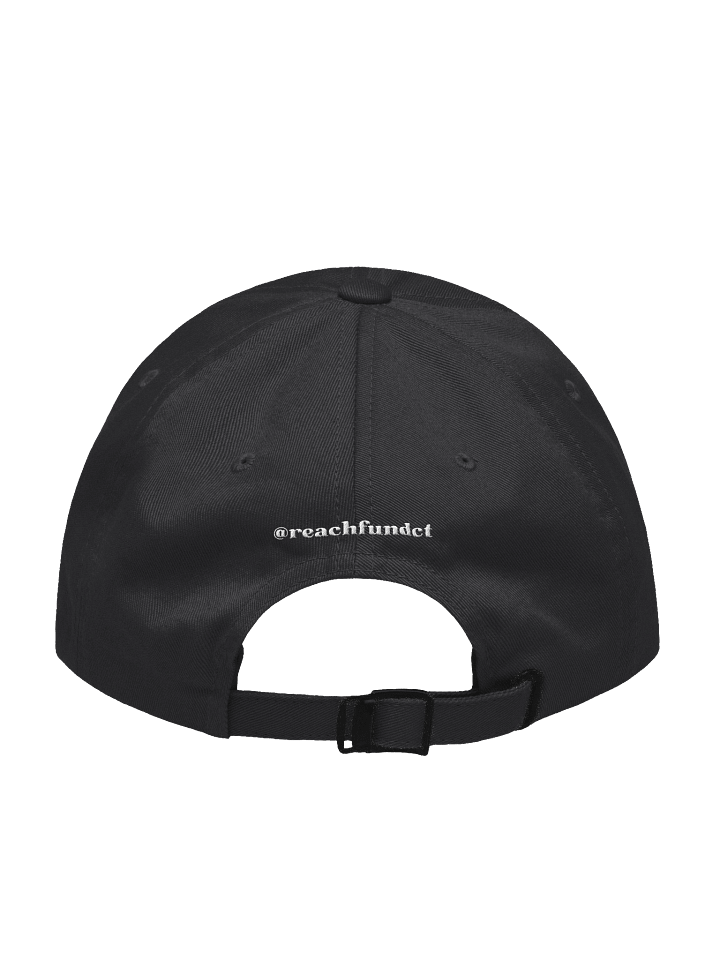 Abortion Bans Are Fowl - Dad Hat product image (2)