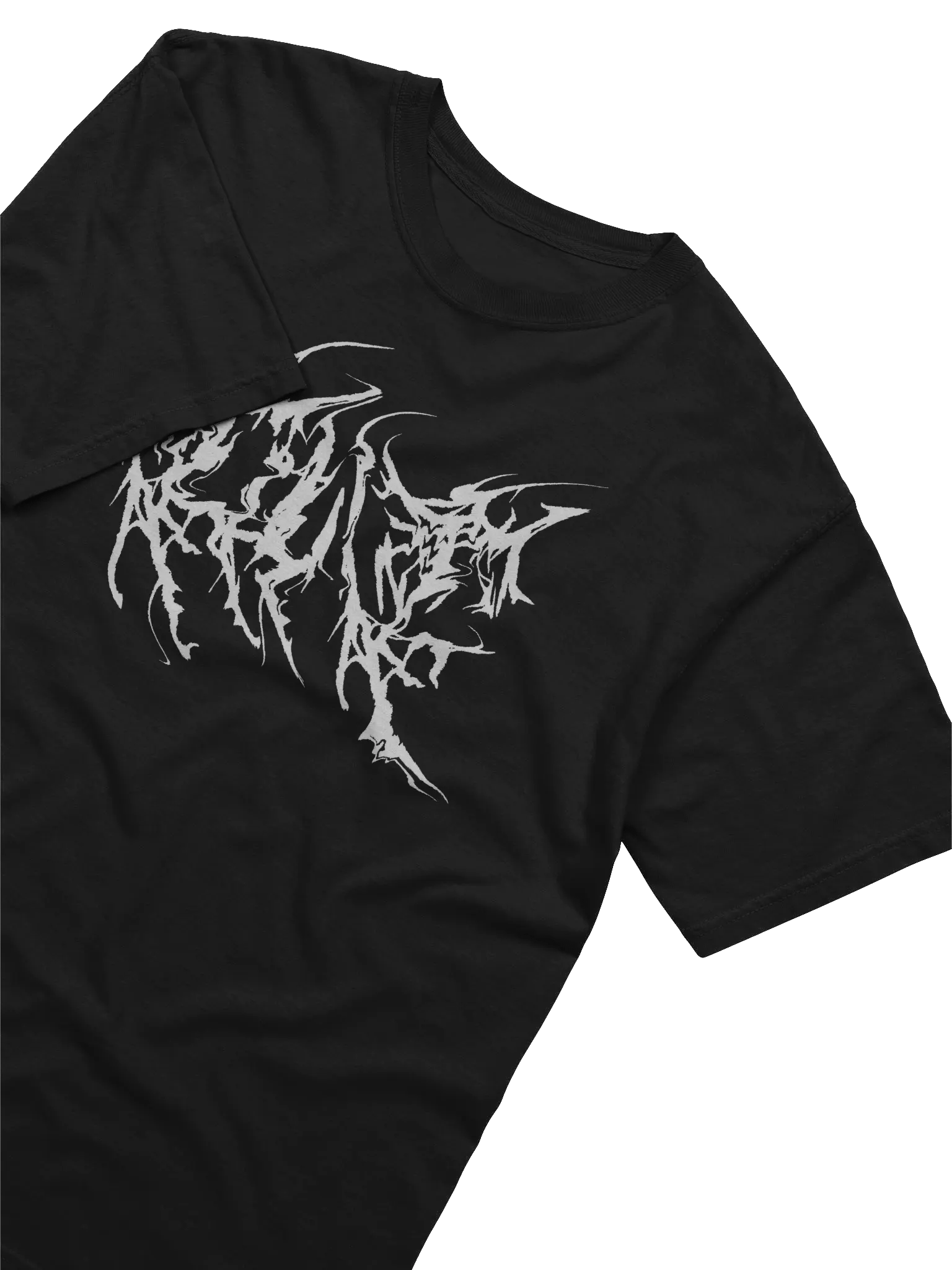 cult tee product image (3)