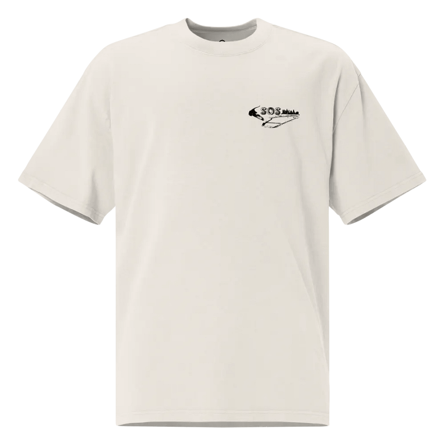 Silverlake Ornithological Society product image (6)