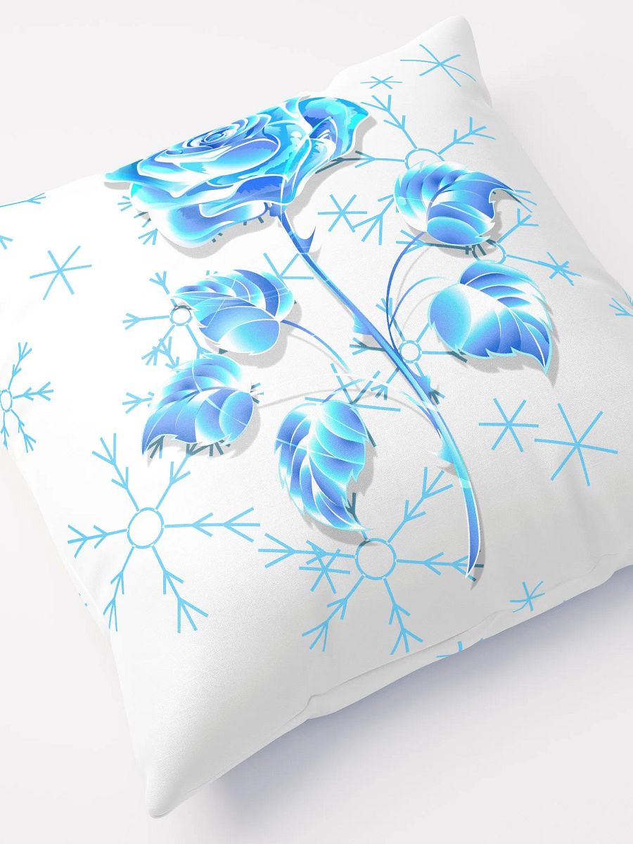 Blue Rose product image (4)