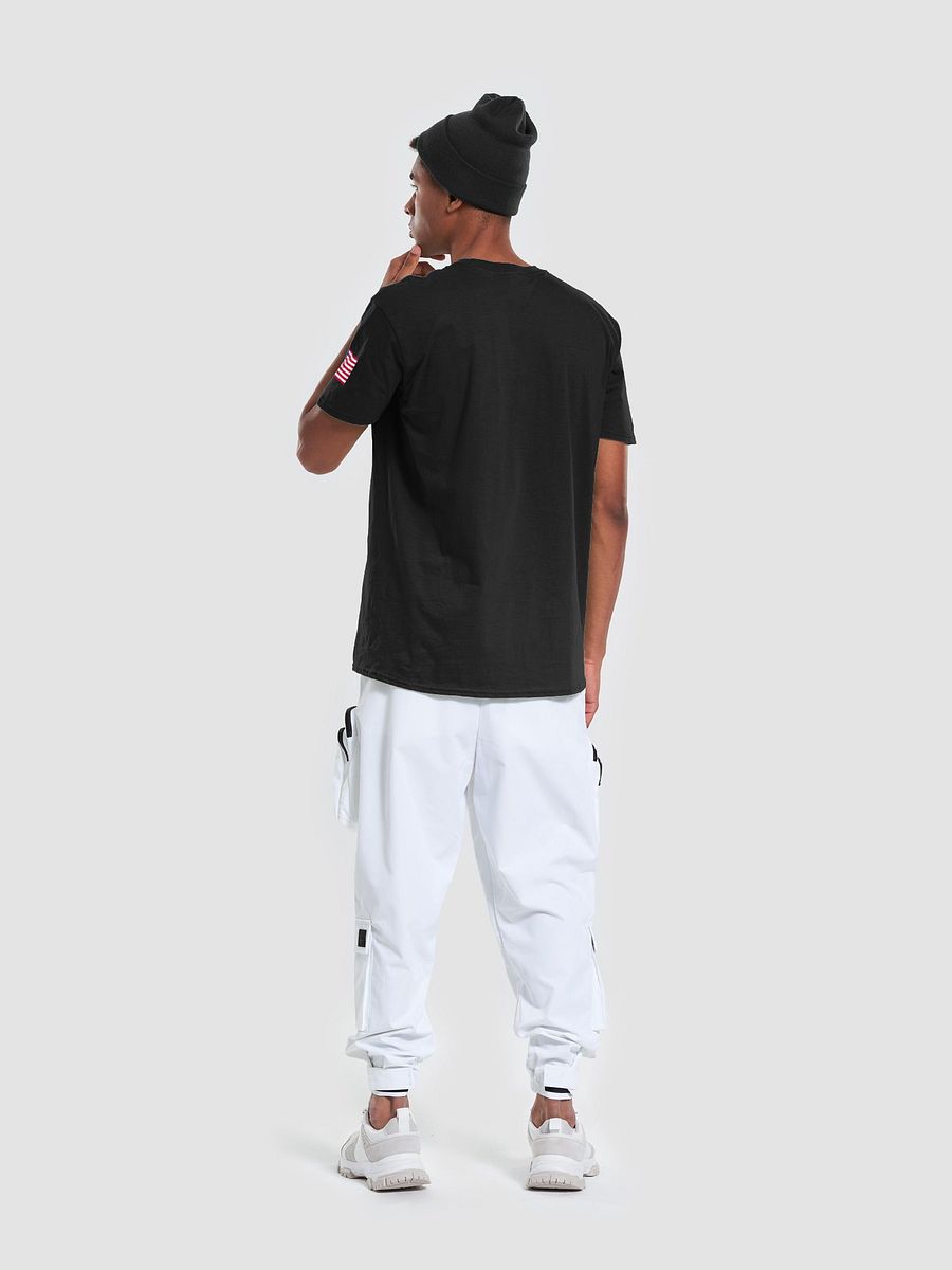 300 Win Mag product image (22)