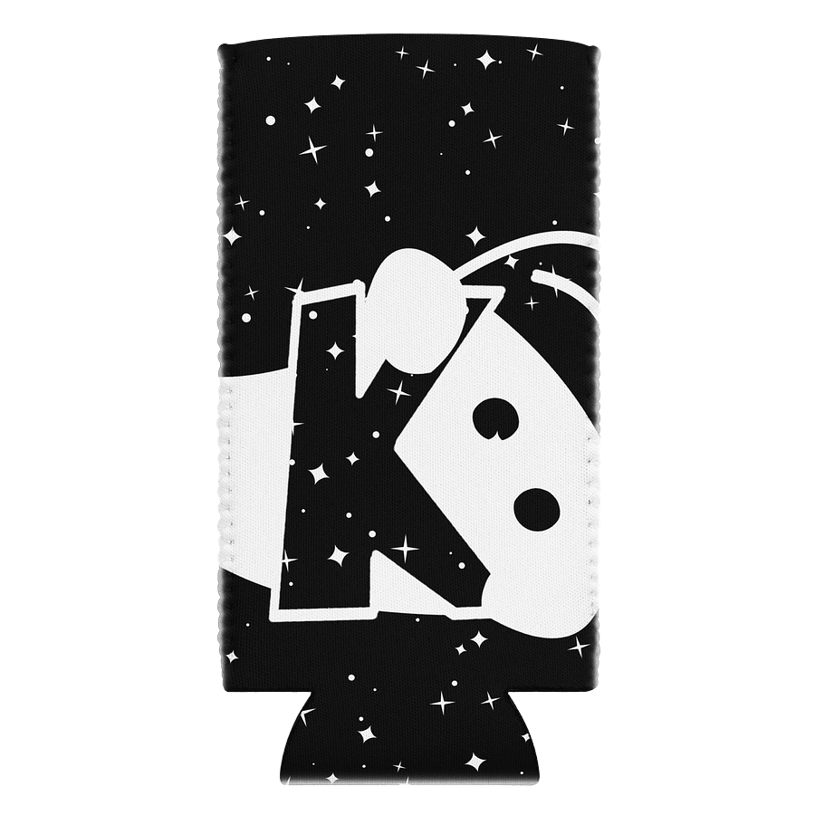 KB Koozie product image (2)