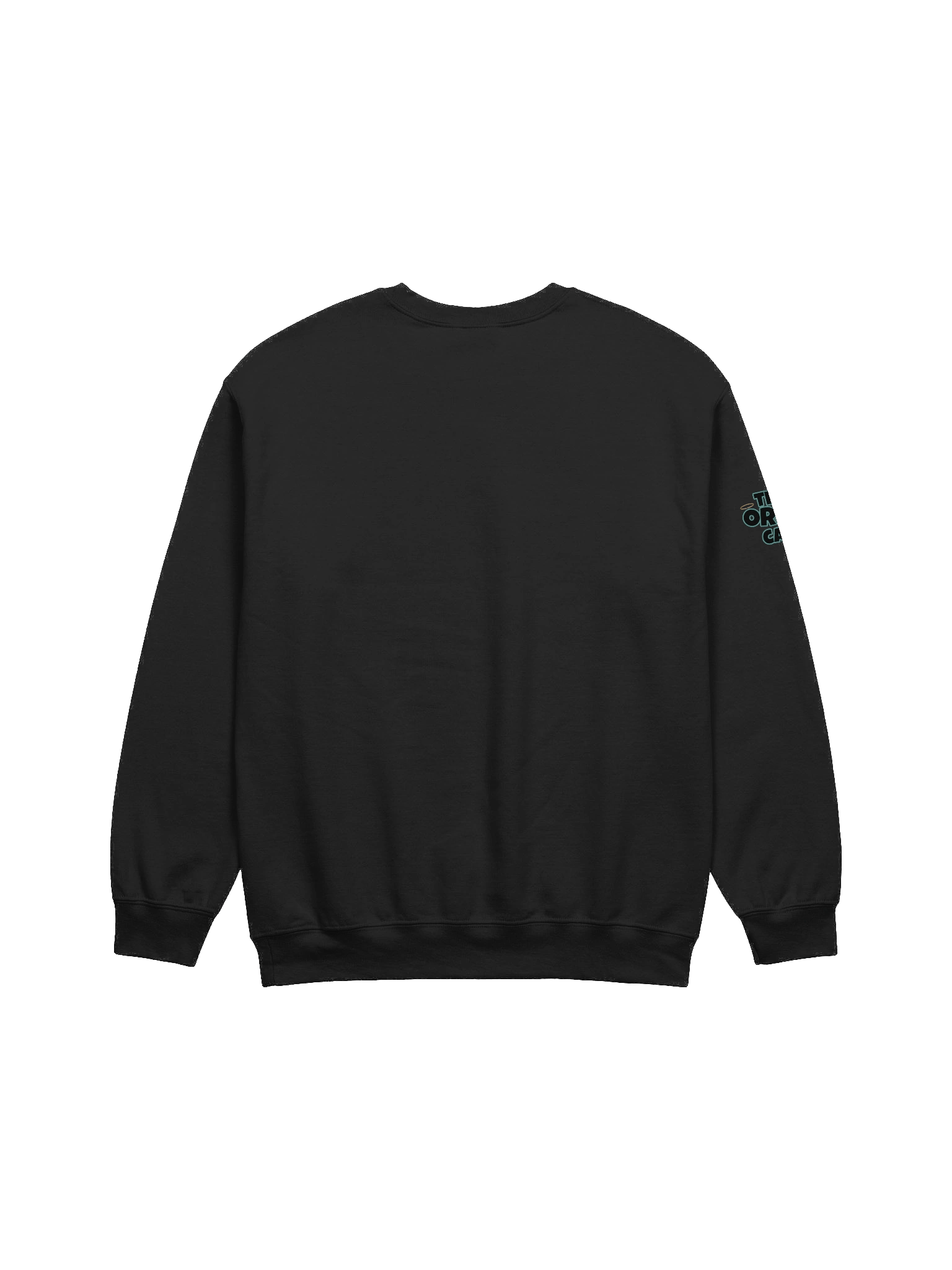 Naps Sweatshirt product image (2)