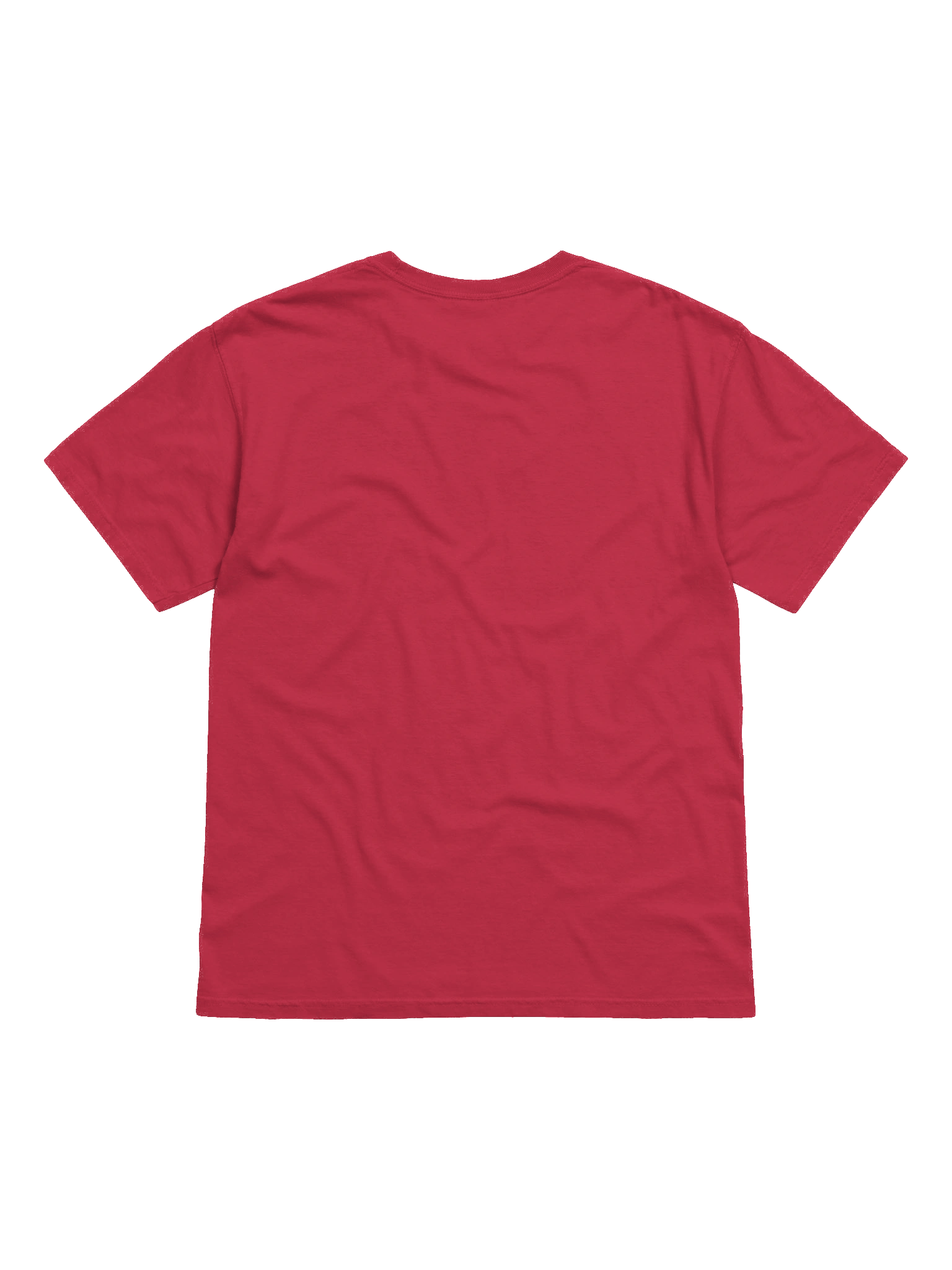 Spicy Tee (Dark Text) product image (10)