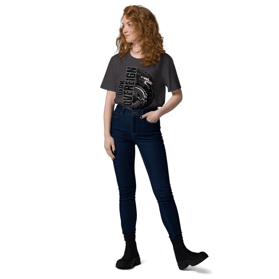 the faction status TEE product image (6)