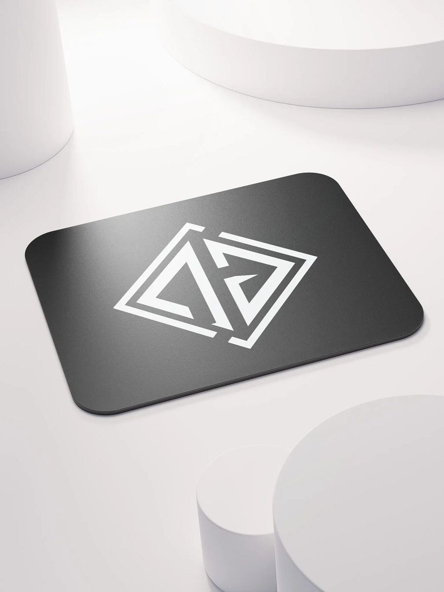 tapis de souris classique product image (4)