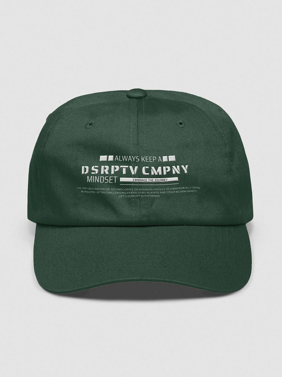 DSRPTV CMPNY product image (25)