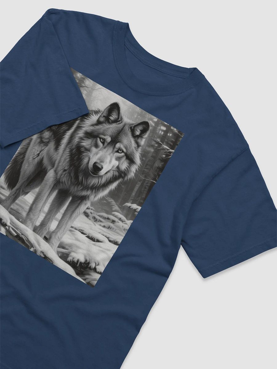 Wolf product image (45)