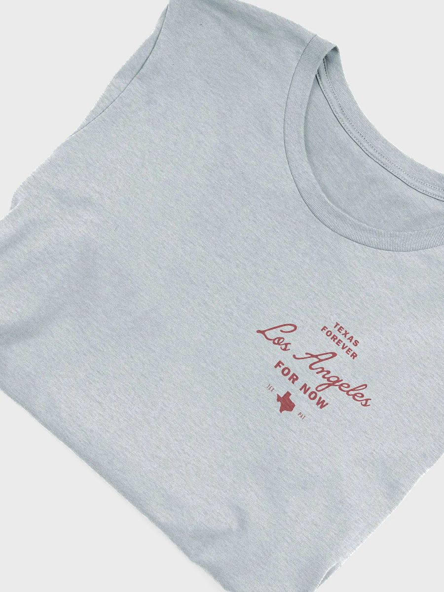 Los Angeles for now product image (9)