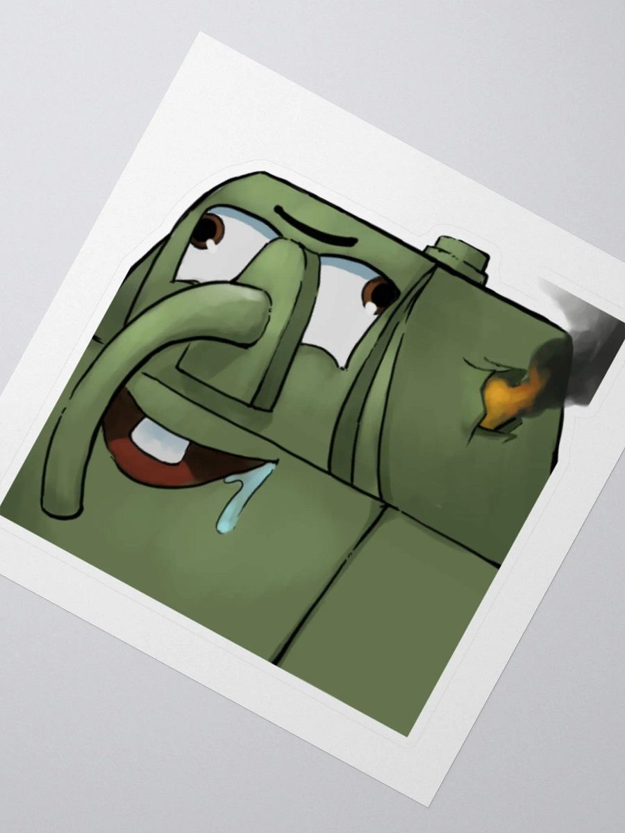 Tonk product image (5)