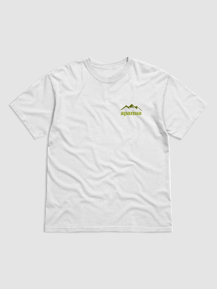 Banyan T-Shirt product image (2)