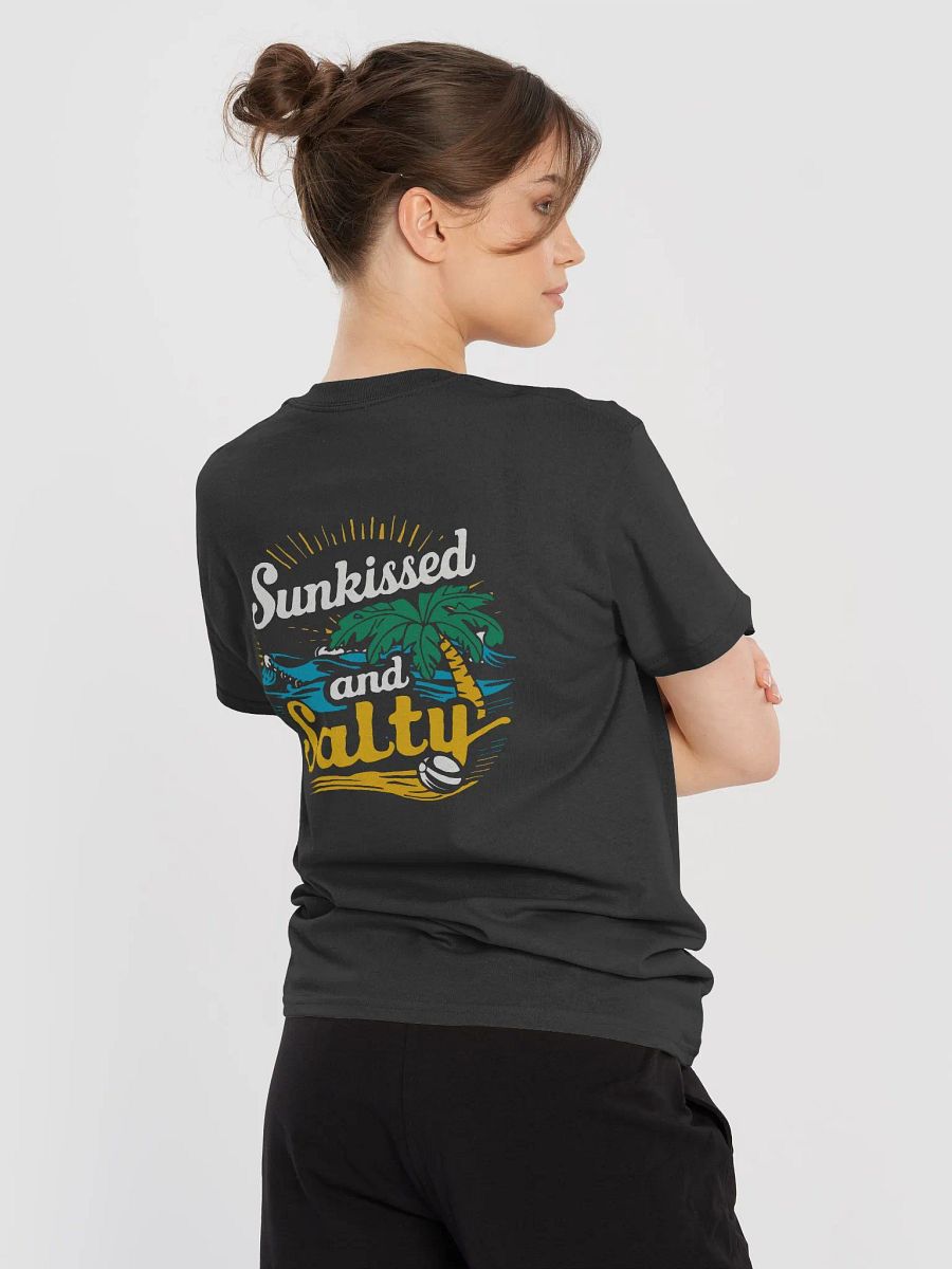 Sunkissed and Salty product image (6)
