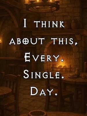 Bills? Budget? Adulthood? Tempting, but have you seen dice? #dungeonsanddragons #dnd #dndmemes #solid10dnd #dicegoblins