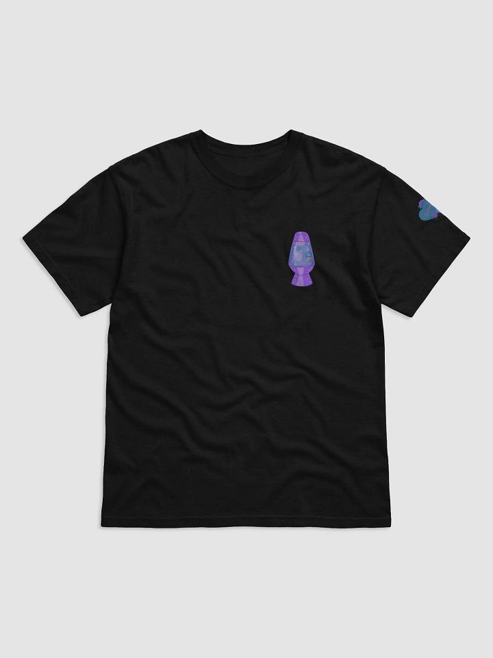 Cozy Jellies Male Tee product image (1)