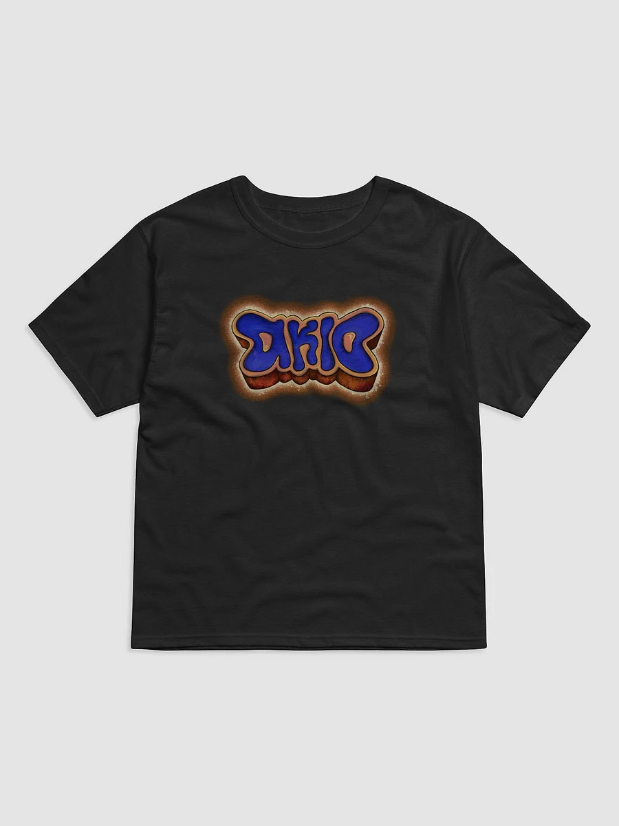 Aklo Champion™ Tee product image (1)