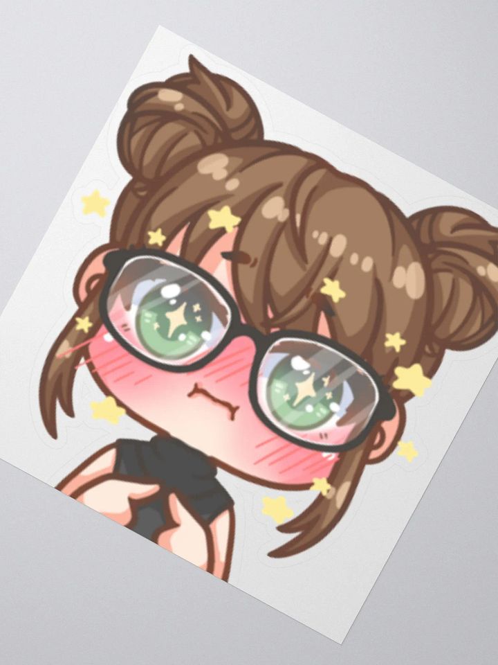 UWU Beans product image (2)