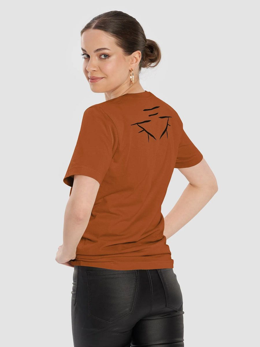 tuh product image (44)